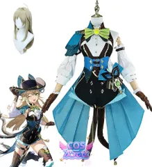 2025年最新】綺良々 ウィッグの人気アイテム - メルカリ