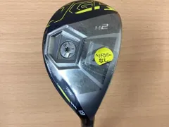 Amazon | BRIDGESTONE(ブリヂストン) JGR HY ユーティリティ