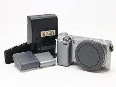 nex-c3 sony ミラーレス HVL-F7S セット Amazon.co.jp: SONY ミラーレス一眼 α NEX-C3 ダブルレンズ
