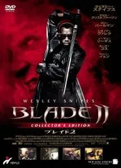 ウェズリー・スナイプス映画パンフレット5作品 5460円 新品】B00104462/【洋画】LD/ウェズリー・スナイプス