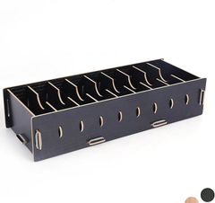 Item thumbnail for item ce2b3ba8-fa7b-4c32-9624-f79a5648c150