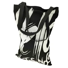 ワイスリー Y-3 Hello TOKYO 表参道 トートバッグ メンズ ONE SIZE のサムネイル