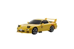 2025年最新】ミニッツrx7の人気アイテム - メルカリ 2025年最新】ミニッツrx7の人気アイテム - メルカリ