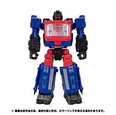 中古】トイズワークスコレクション にいてんご とらドラ! 櫛枝実