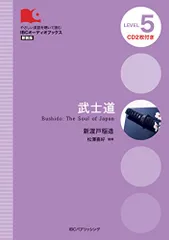 2024年最新】BUSHIDO の人気アイテム - メルカリ