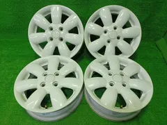 2025年最新】スズキ純正 14-4.5Jの人気アイテム - メルカリ