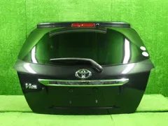 ヴィッツ DBA-KSP130 黒 209 右フロントドアAssy 67001-52500 15237084 ヴィッツ DBA-KSP130 黒 209 右フロントドアAssy 67001-52500 15237084