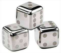 FROZEN CUBE 큐브 3P