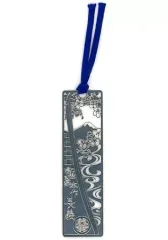 2025年最新】本作長義の人気アイテム - メルカリ