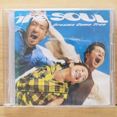 国内盤CD☆イナゴライダー/175R□ メロディー 【TOCT4916