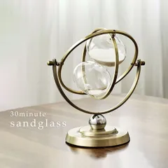 ⚠️注‼️発送が特定の月末限定品値下げお早目に配送込時代物木製回転