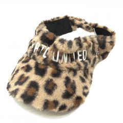 Item thumbnail for item 8799572c-7ff6-4a91-a8fc-f56e20de077d