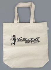 Item thumbnail for item dfcec7b9-cfa6-4864-b6b2-e7a2f763eee0