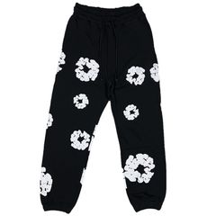 loncino uneune sweat pants MIKADO着用 loncino uneune 2026 sweat pants MIKADO着用 - メルカリ