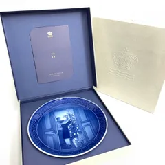 2025年最新】イヤープレート 2024の人気アイテム - メルカリ