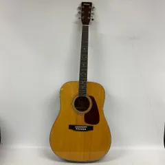 2025年最新】Morris MD-528 アコースティックギターの人気