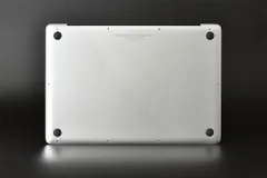 2025年最新】Apple MacBook Pro A1286の人気アイテム - メルカリ