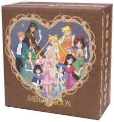 2025年最新】セーラームーン q-potの人気アイテム - メルカリ