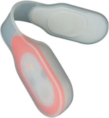 Item thumbnail for item 37c66a72-e39c-485e-86c8-34eaddd50947