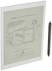 2025年最新】QUADERNO a5の人気アイテム - メルカリ