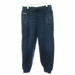 2025年最新】中古 diesel krailey-neの人気アイテム - メルカリ
