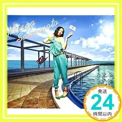 2024年最新】坂本真綾 cdの人気アイテム - メルカリ