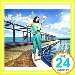2025年最新】海のはじまり dvdの人気アイテム - メルカリ