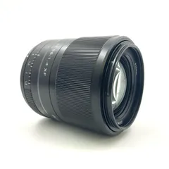 佐藤大輝　VILTROX AF 56mm F1.7 XF フジXマウント 2025年最新】VILTROX 56mmの人気アイテム - メルカリ