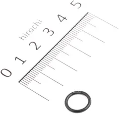 92055-1023 カワサキ純正 (O) リングのサムネイル