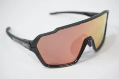 SMITH WILDCAT ブラック 新品未使用品 Wildcat - 【公式】SMITH JAPAN | スミスジャパン