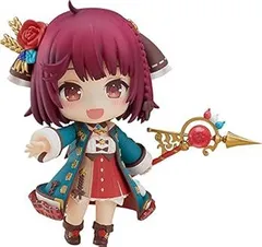 ねんどろいど　ソフィー 2025年最新】ねんどろいど ソフィーのアトリエ2 ～不思議な夢の
