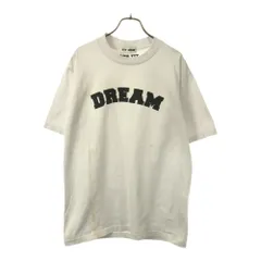 2025年最新】ttt_msw tシャツの人気アイテム - メルカリ