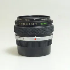 レンズ(単焦点) hiroOLYMPUS E.Zuiko Auto-Macro 38mm3. レンズ(単焦点) hiroOLYMPUS E.Zuiko Auto-Macro 38mm3. レンズ(単焦点