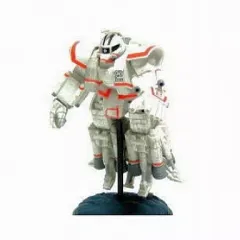 2025年最新】ガンダムコレクションシークレットの人気アイテム - メルカリ