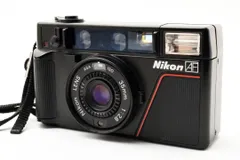 2025年最新】nikon l35afの人気アイテム - メルカリ