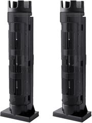 Item thumbnail for item 2d298ab1-91e1-45e6-9cd4-1f80b9f59a70