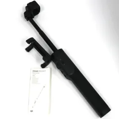 DJI OSMO POCKET（ジャンク品） Yahoo!オークション -「osmo pocket ジャンク」の落札相場・落札価格