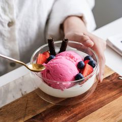 9M6yKewprcRoFJiuniRhH4.jpg@jpg