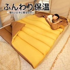 Item thumbnail for item 933719c8-0b11-4d3e-b740-a745e0ac2800