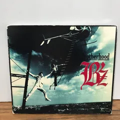 2026年最新】brotherhood bzの人気アイテム - メルカリ