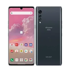 2025年最新】lg velvet デュアルスクリーンの人気アイテム