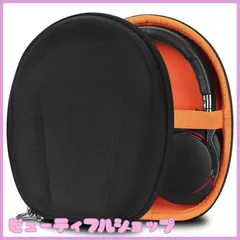 2026年最新】mdr-xb950n1 ヘッドホンケースの人気アイテム - メルカリ