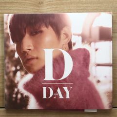 ジェジュン2015 KIM JAE JOONG J party in Japan - メルカリ
