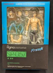 2025年最新】figma 橘真琴の人気アイテム - メルカリ