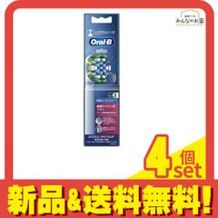 Item thumbnail for item f9fd2329-b28e-4624-aabf-a266f320a9a5