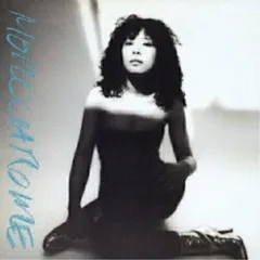 Minako Yoshida – Monochrome – CD (BSCD2, Album, Reissue