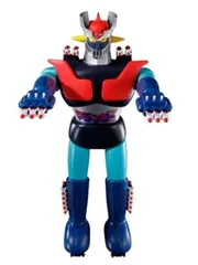 2025年最新】ジャンボマシンダーの人気アイテム - メルカリ