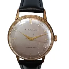 2025年最新】セイコークラウンの人気アイテム - メルカリ