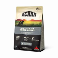 アカナ シニアレシピ ACANA SENIOR RECIPE 2kg ドライ - メルカリ