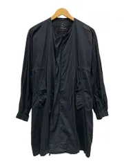 2025年最新】BASISBROEK モッズコートの人気アイテム - メルカリ
